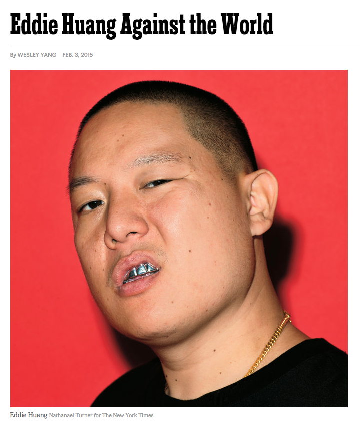 a331f8c4a4a839e1-ScreenShot2015-08-11at33245PM.png