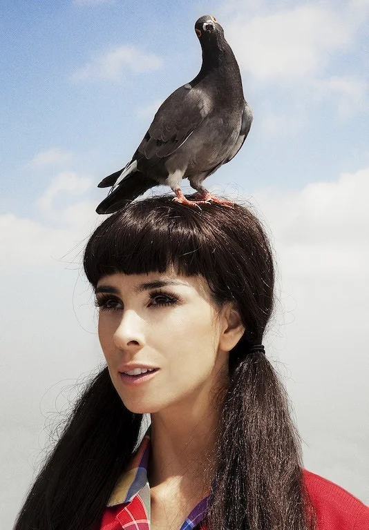 PageImage-508188-3323088-SarahSilverman_1.jpg
