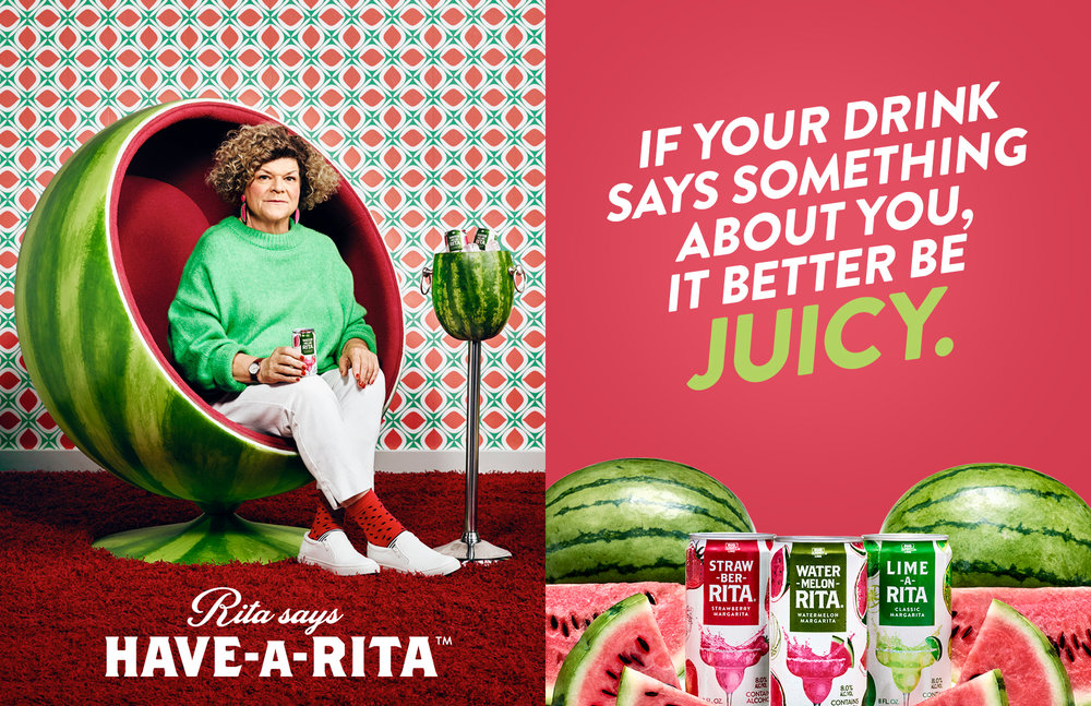 shur-budweiser-lime-a-rita-2018-02.jpg