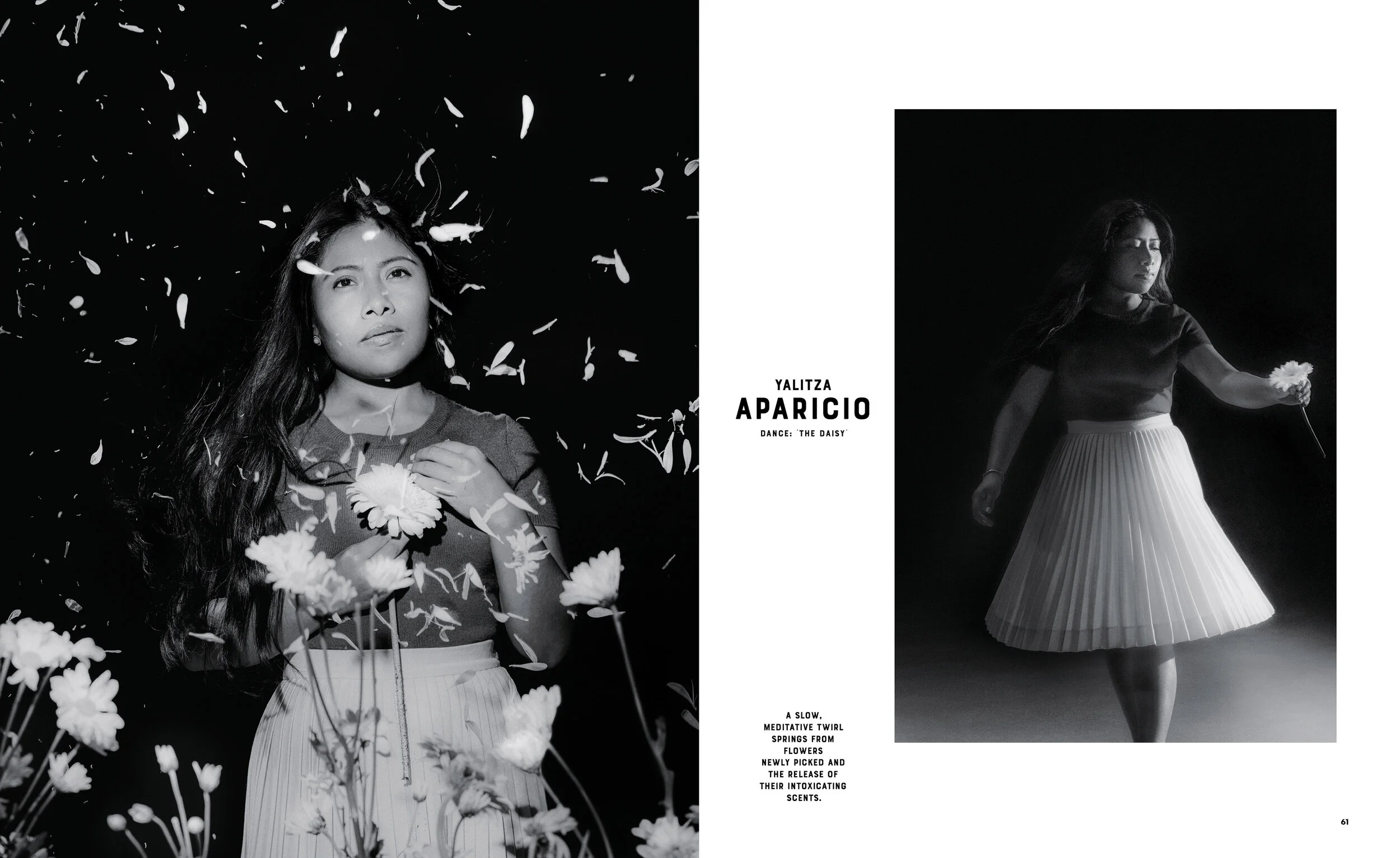 NYT-Yalitza1.jpg