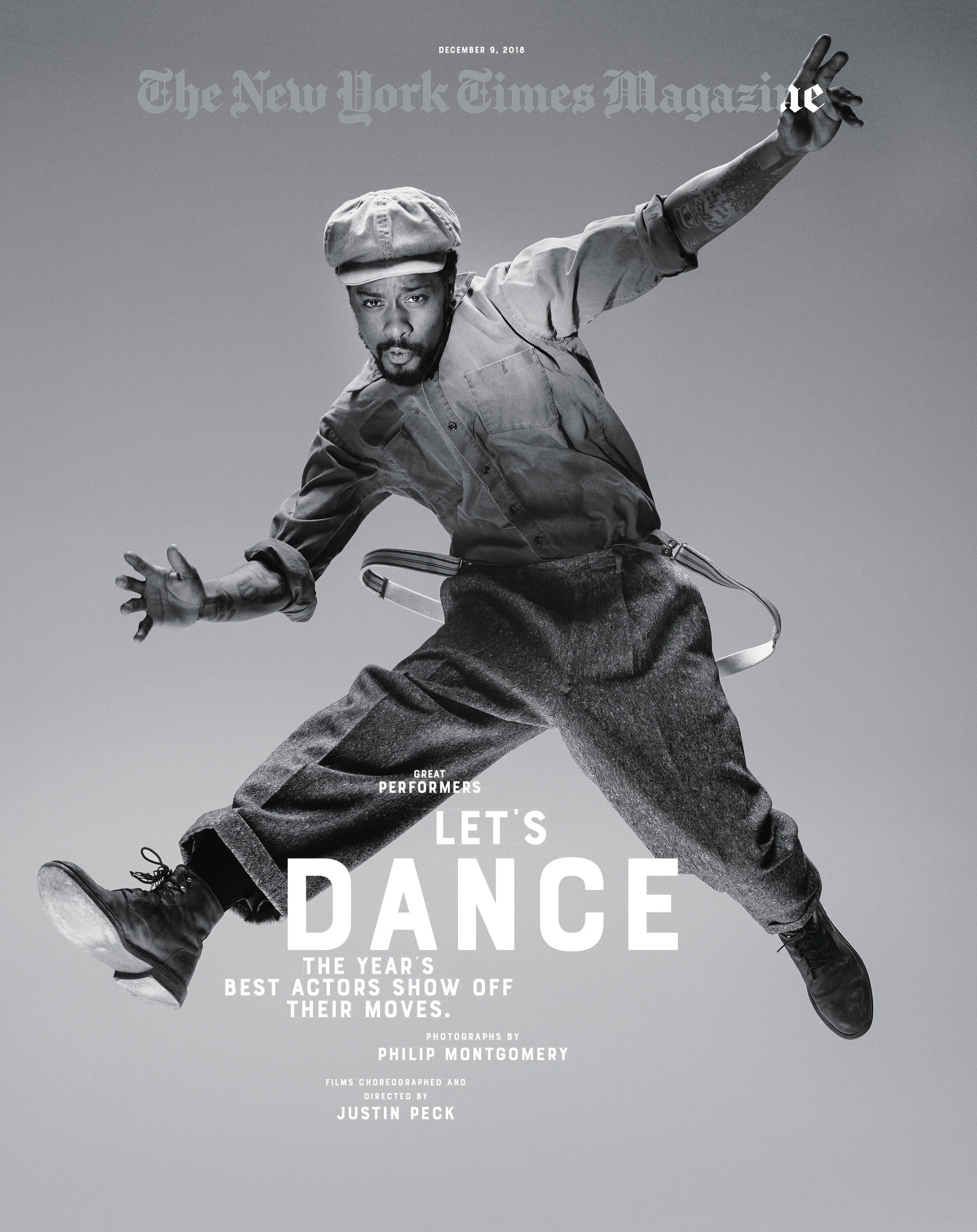 NYT-Dance.jpg