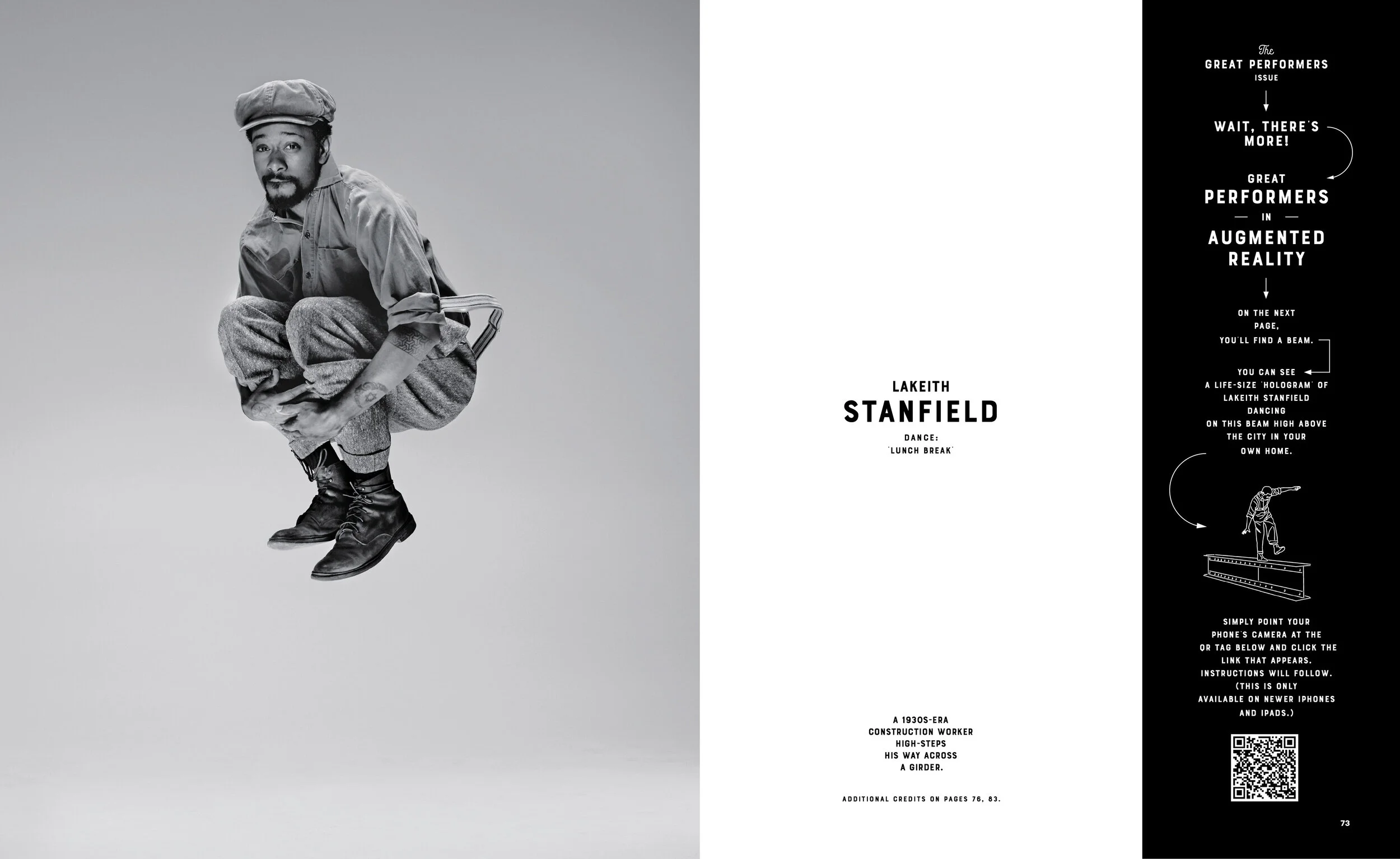 NYT-Lakeith3.jpg