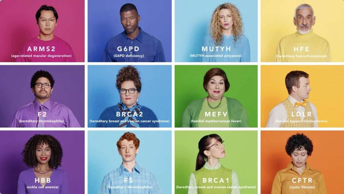 23andme2.jpg