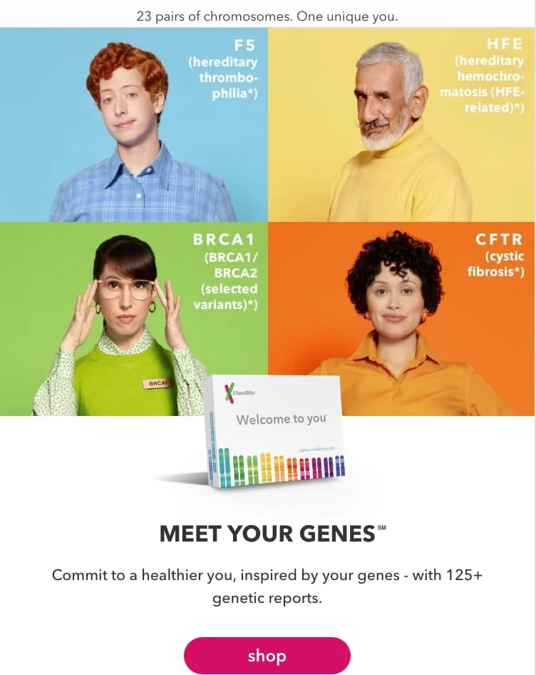 23andMe.jpg