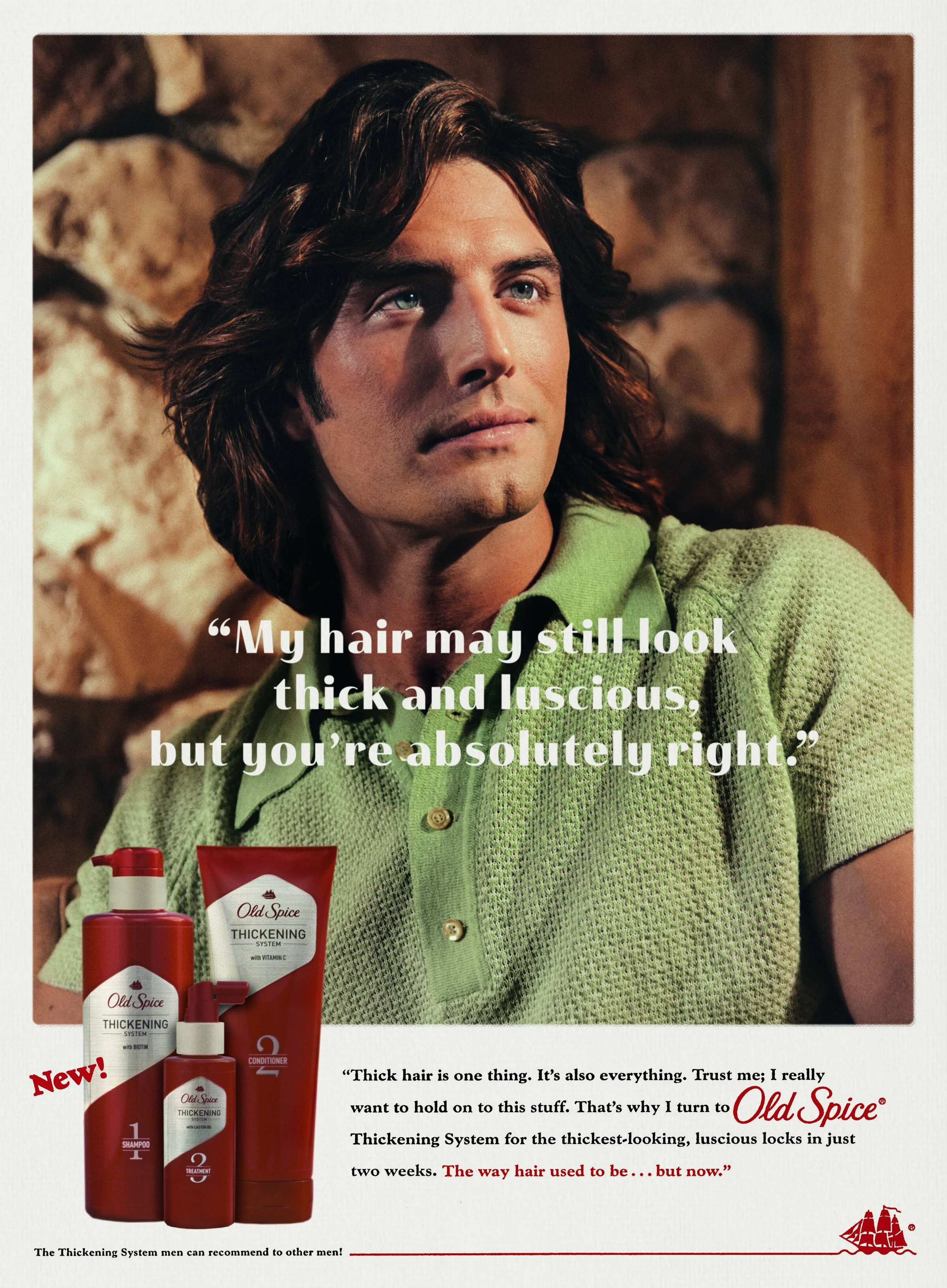 oldspice2.jpg