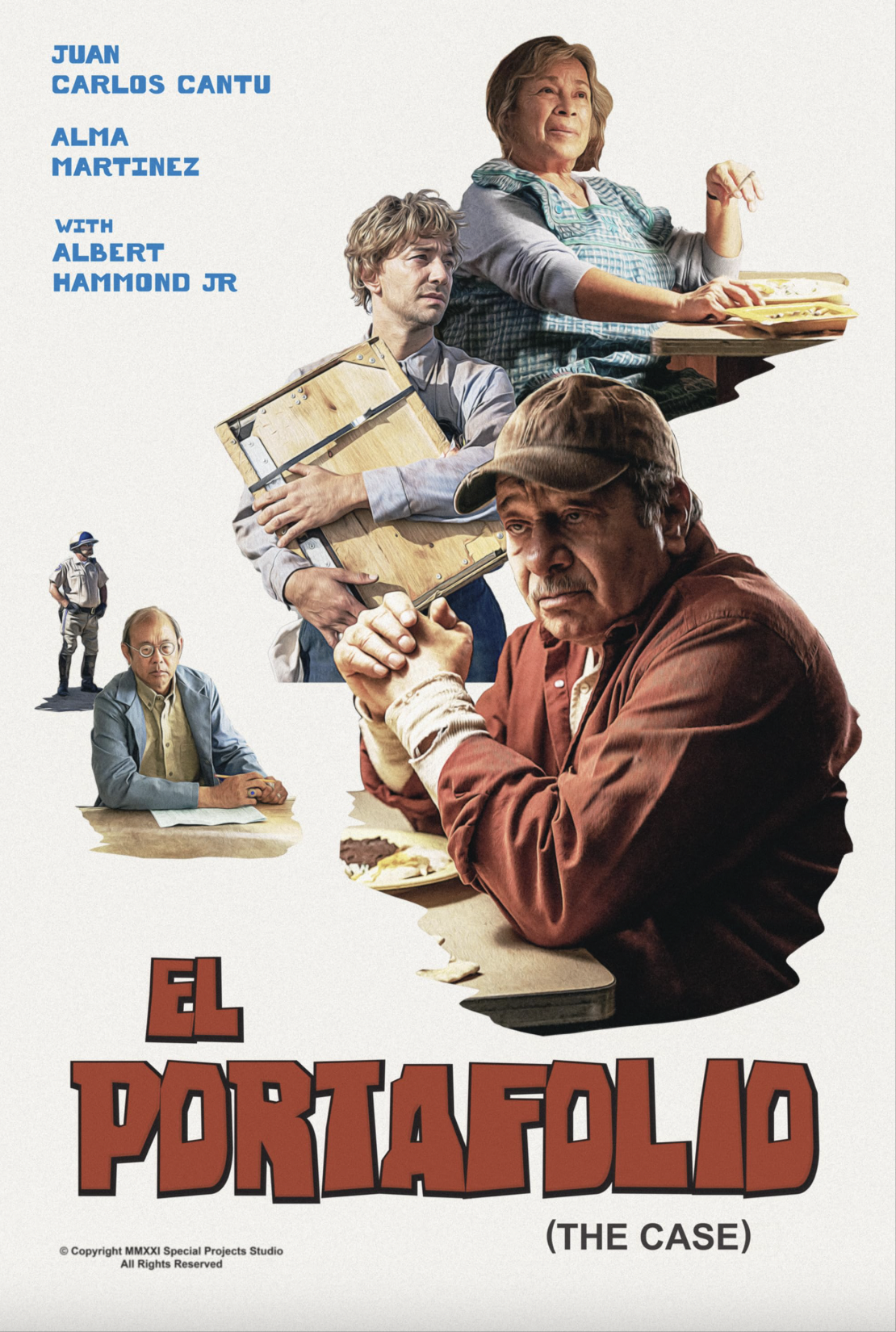 Screenshot 2026-01-10 at 12.49.56 PM.png