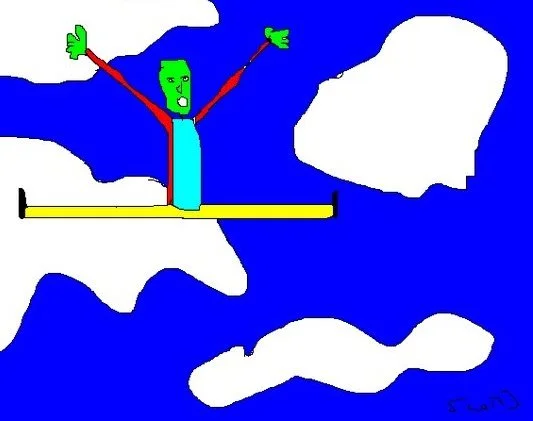 split it, split it good..jpg