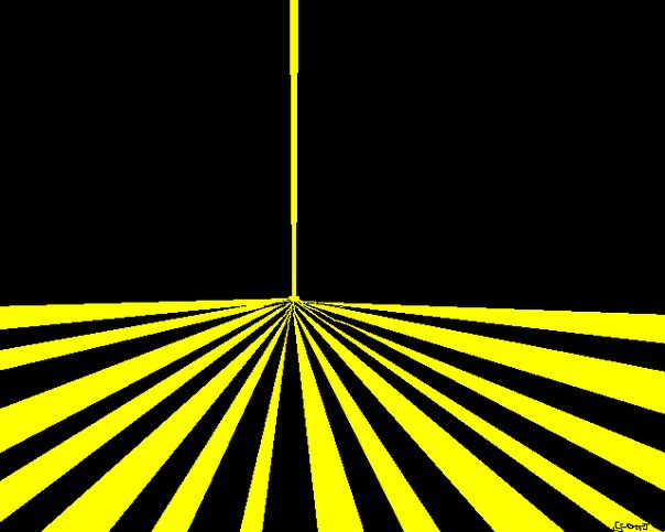 the sun's rays do not burn until focused..jpg