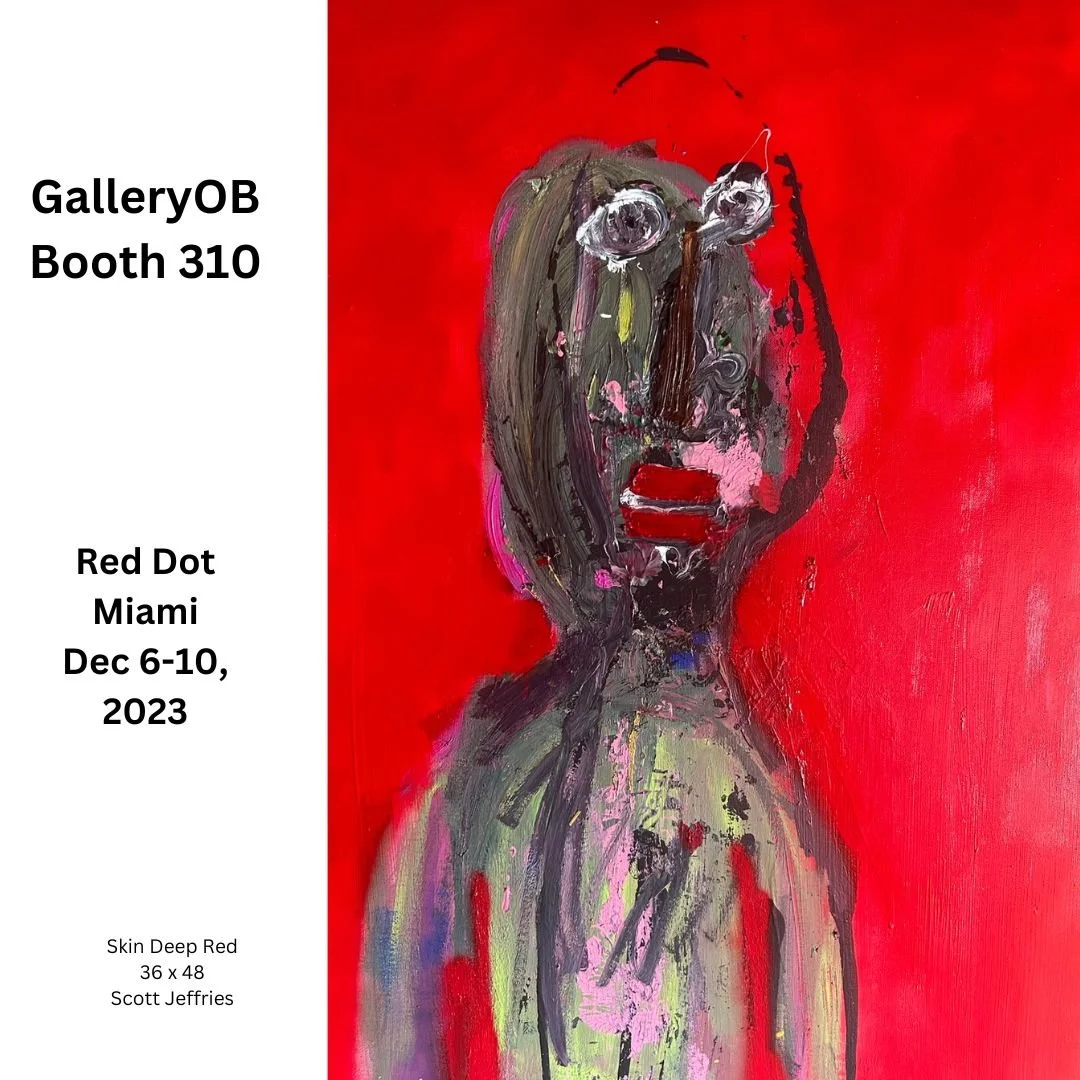 GalleryOB.jpg