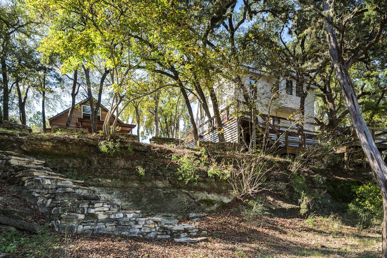 darin-exteriors-9.jpg