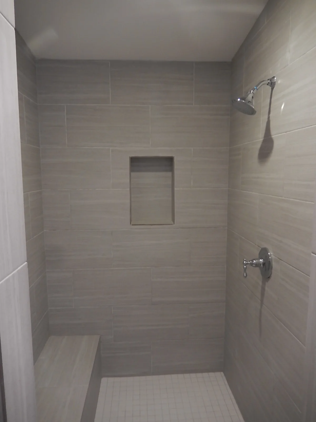 DSCN1122.jpg