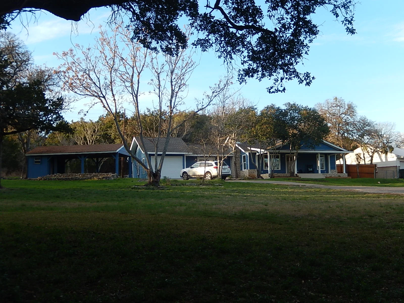 DSCN1100.jpg