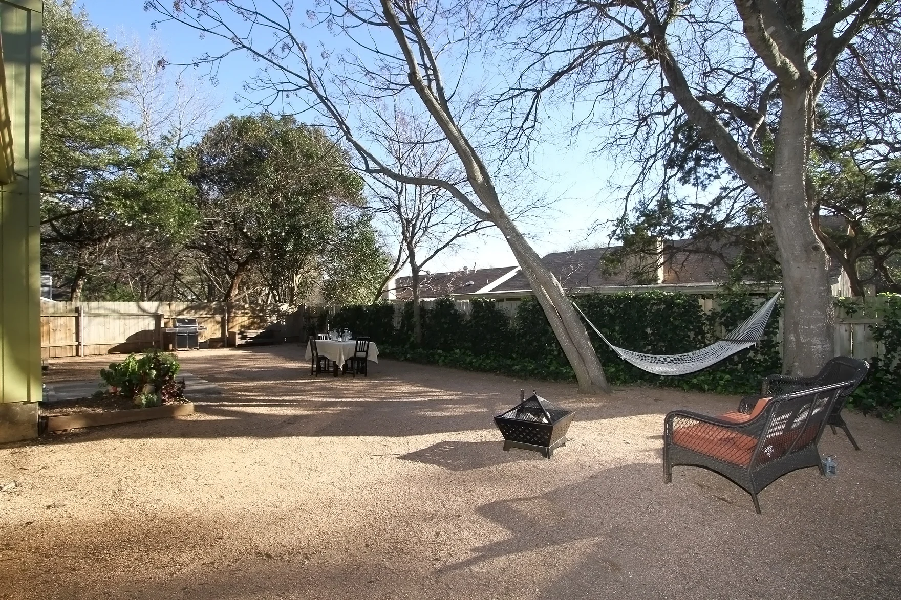 inridge-2905_040.jpg