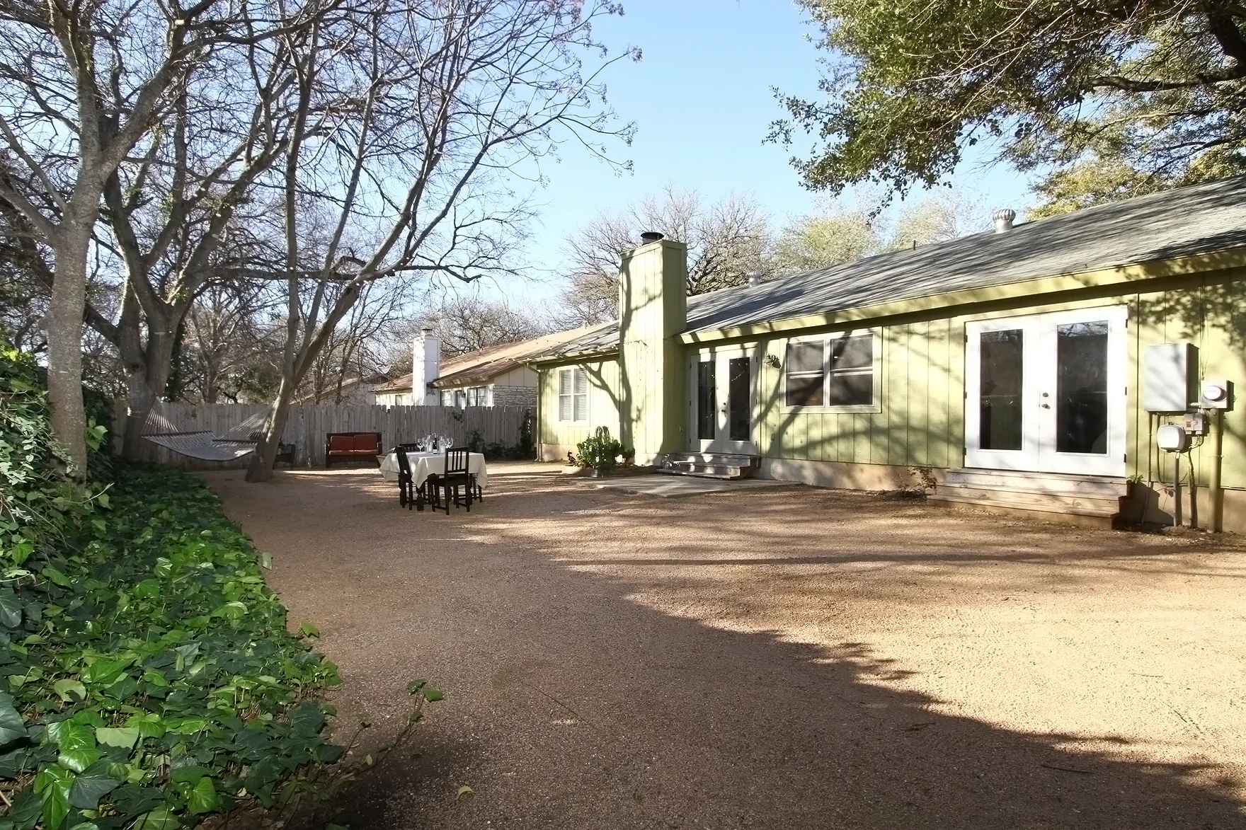 inridge-2905_043.jpg
