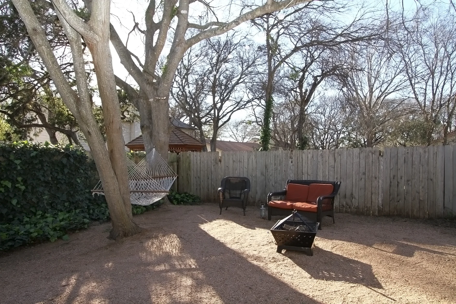 inridge-2905_045.jpg
