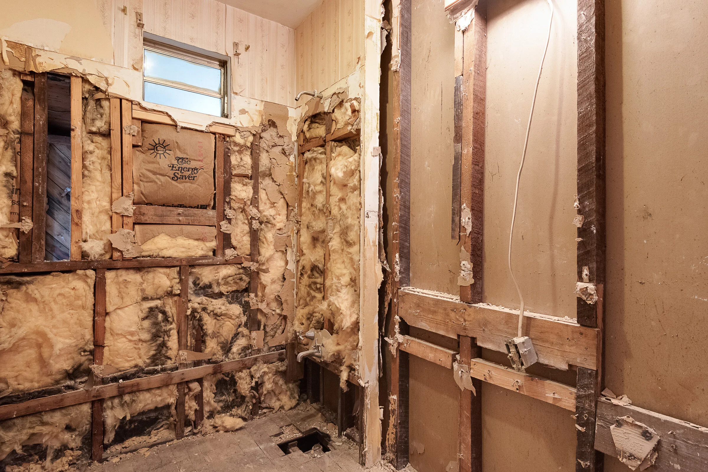 JBP_Bradford2324BEFORE_Print-4.jpg