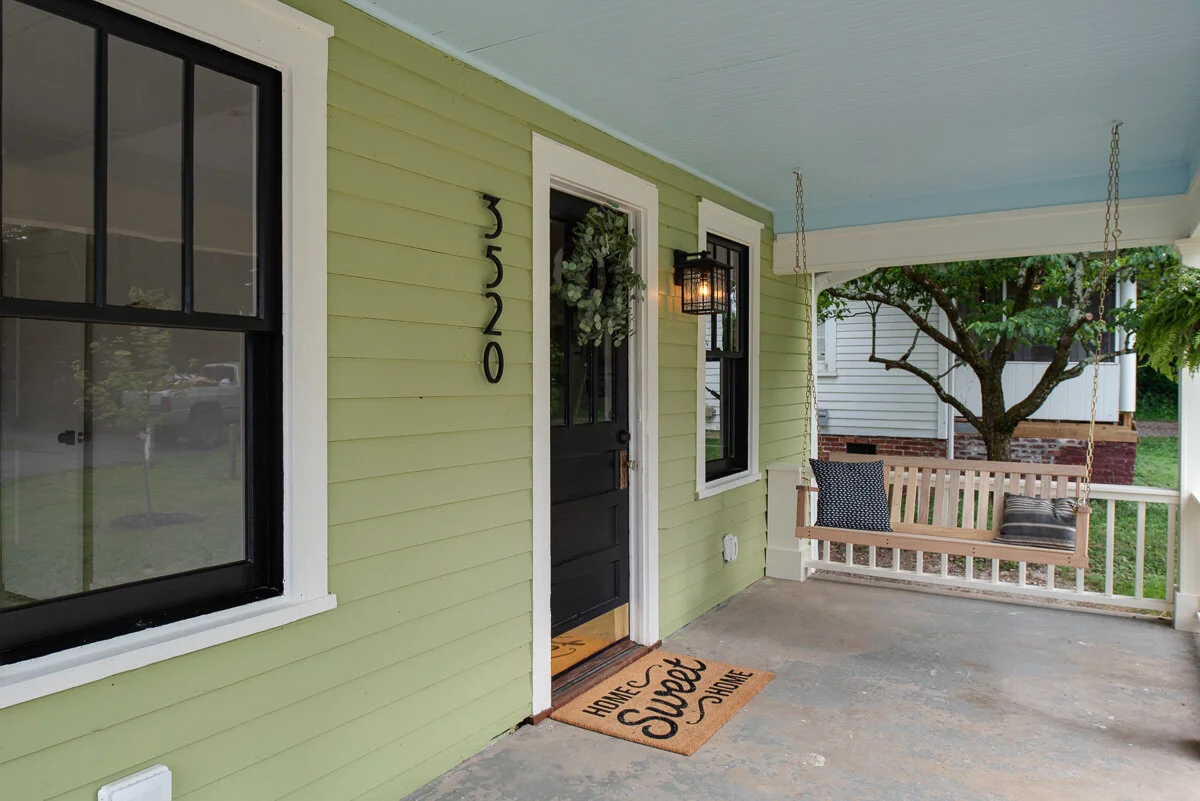 JBP_OakGrove3520_Web-4.jpg