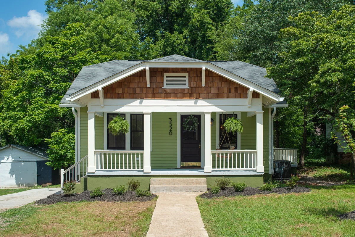 JBP_OakGrove3520_Web-19.jpg