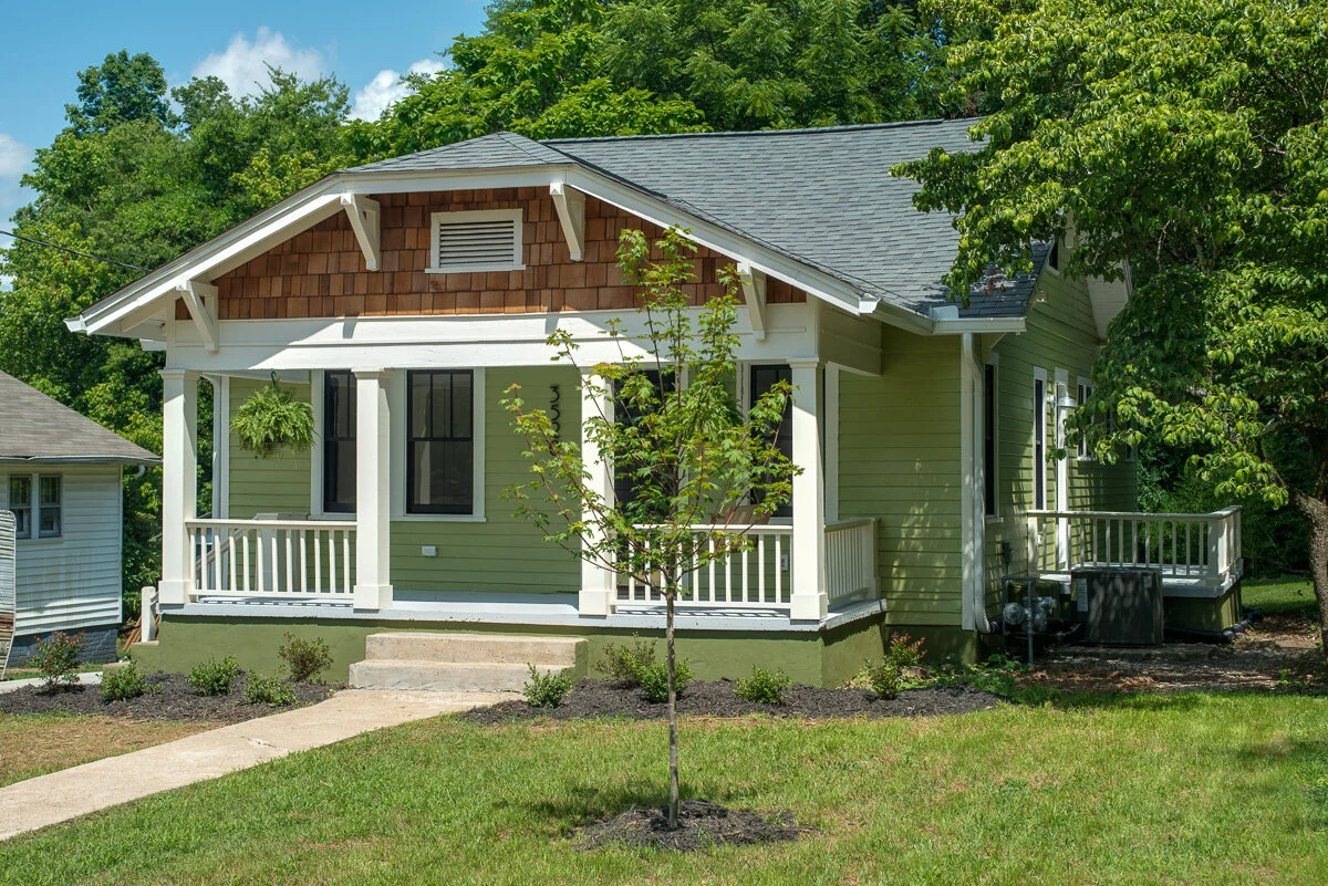 JBP_OakGrove3520_Web-20.jpg