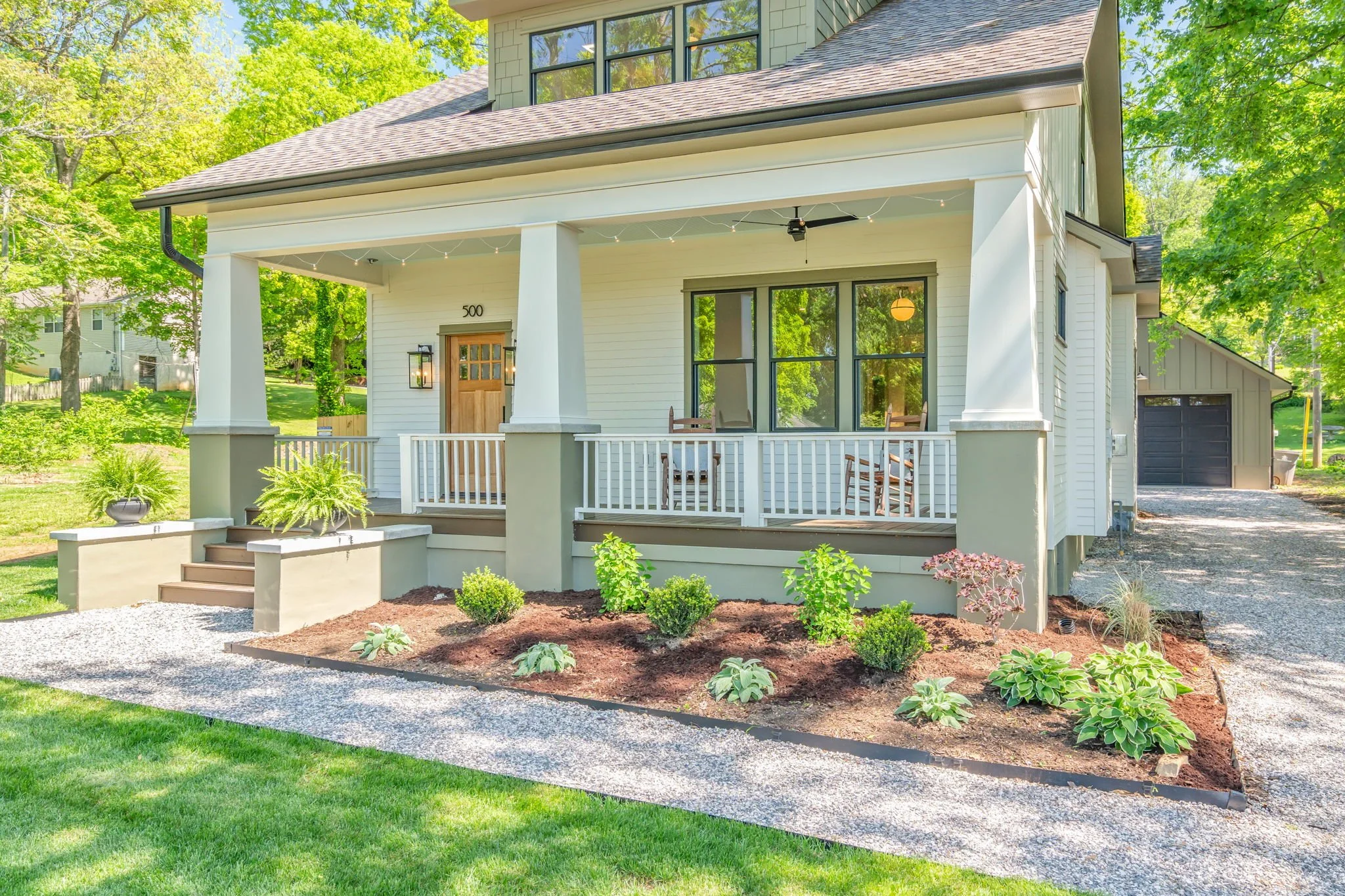 5-web-or-mls-500 Barclay Drive-5.jpg