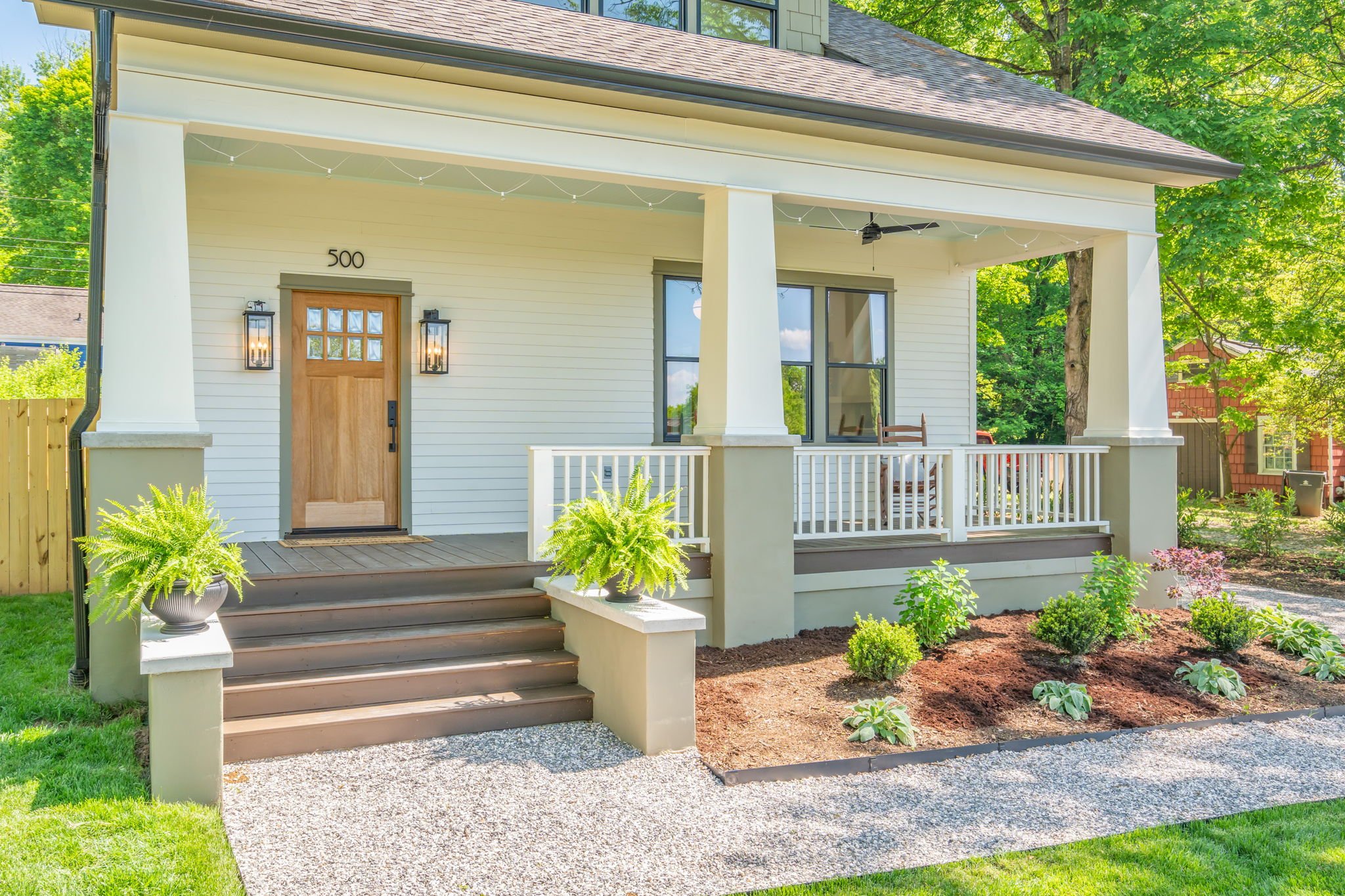 7-web-or-mls-500 Barclay Drive-7.jpg