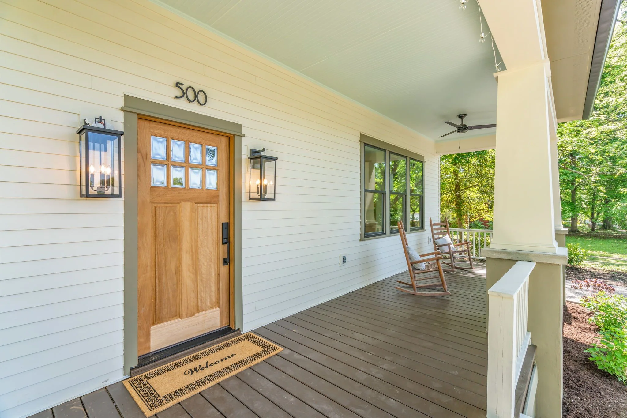 13-web-or-mls-500 Barclay Drive-13.jpg