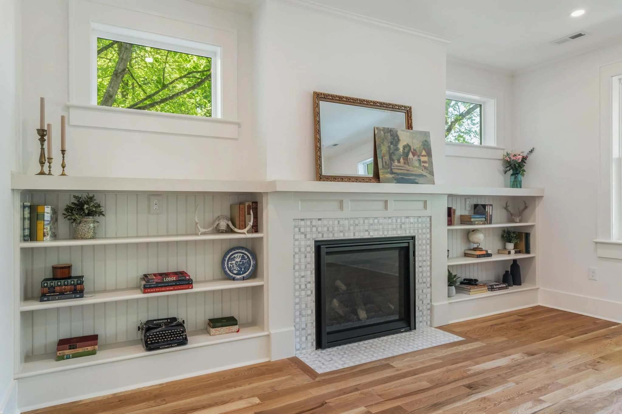 20-web-or-mls-500 Barclay Drive-20.jpg