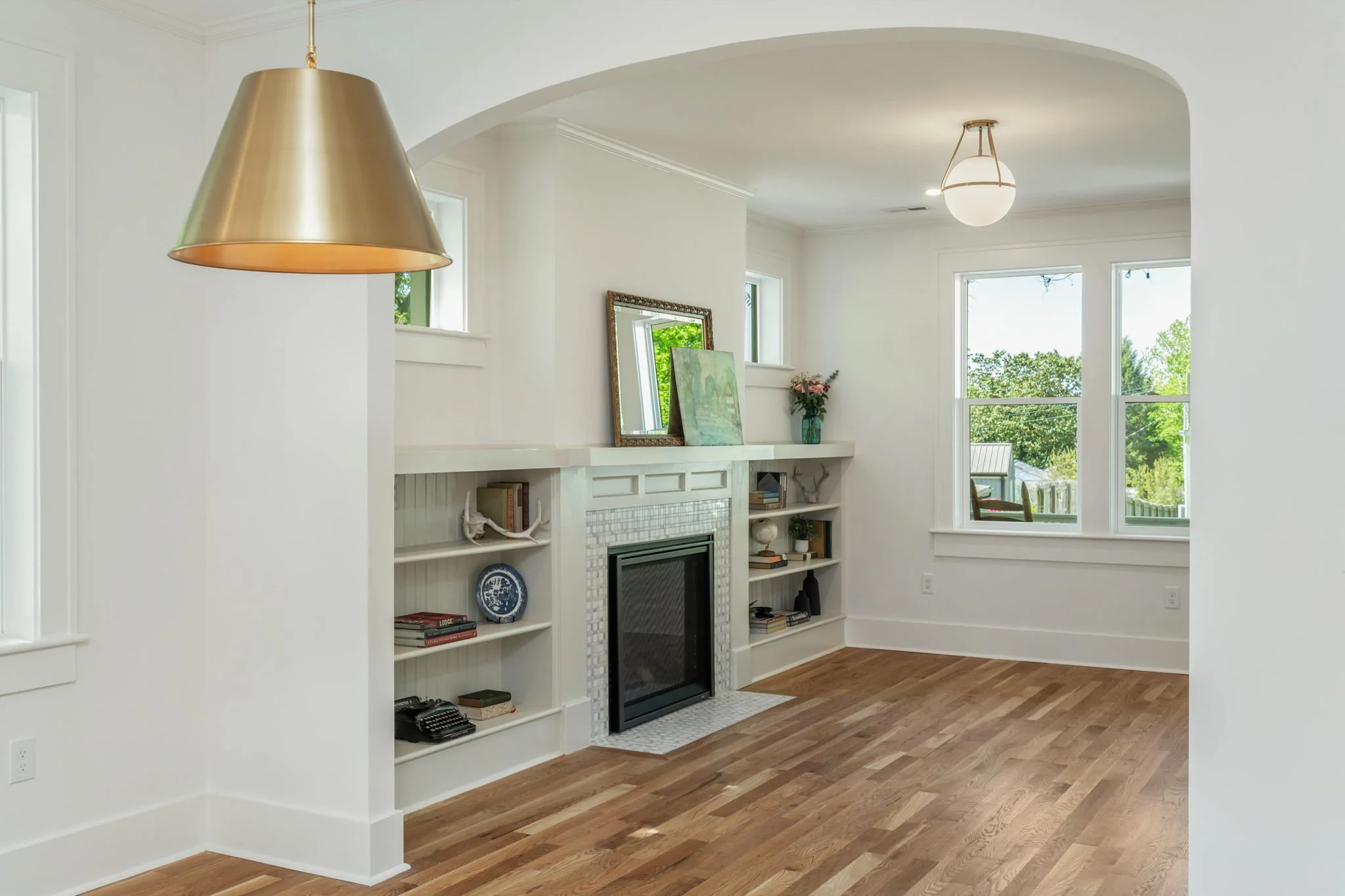 22-web-or-mls-500 Barclay Drive-22.jpg