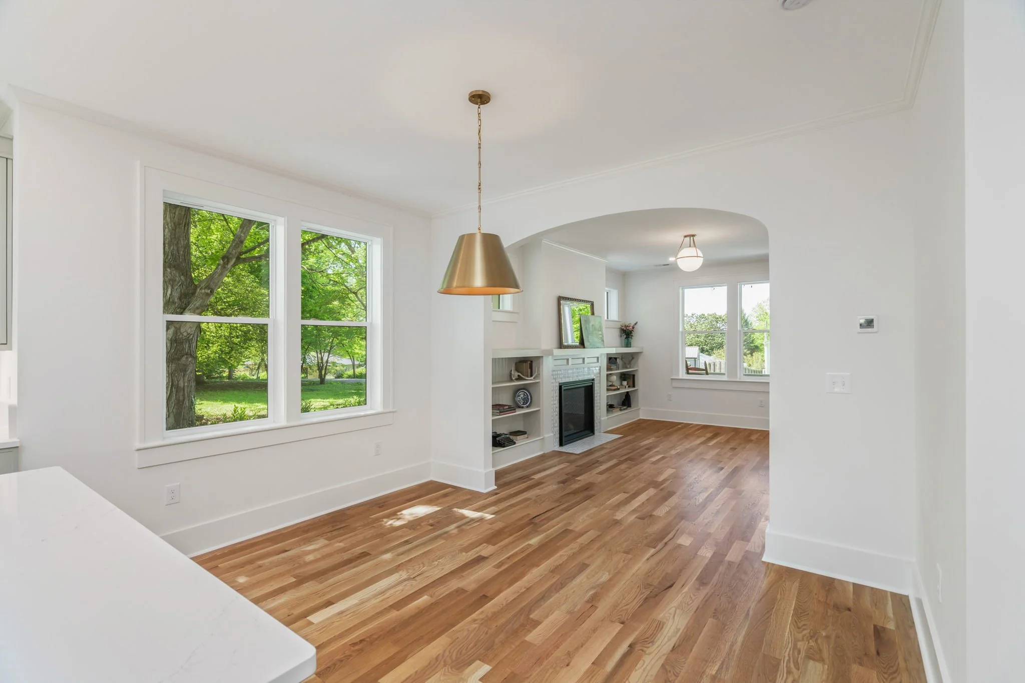 28-web-or-mls-500 Barclay Drive-28.jpg