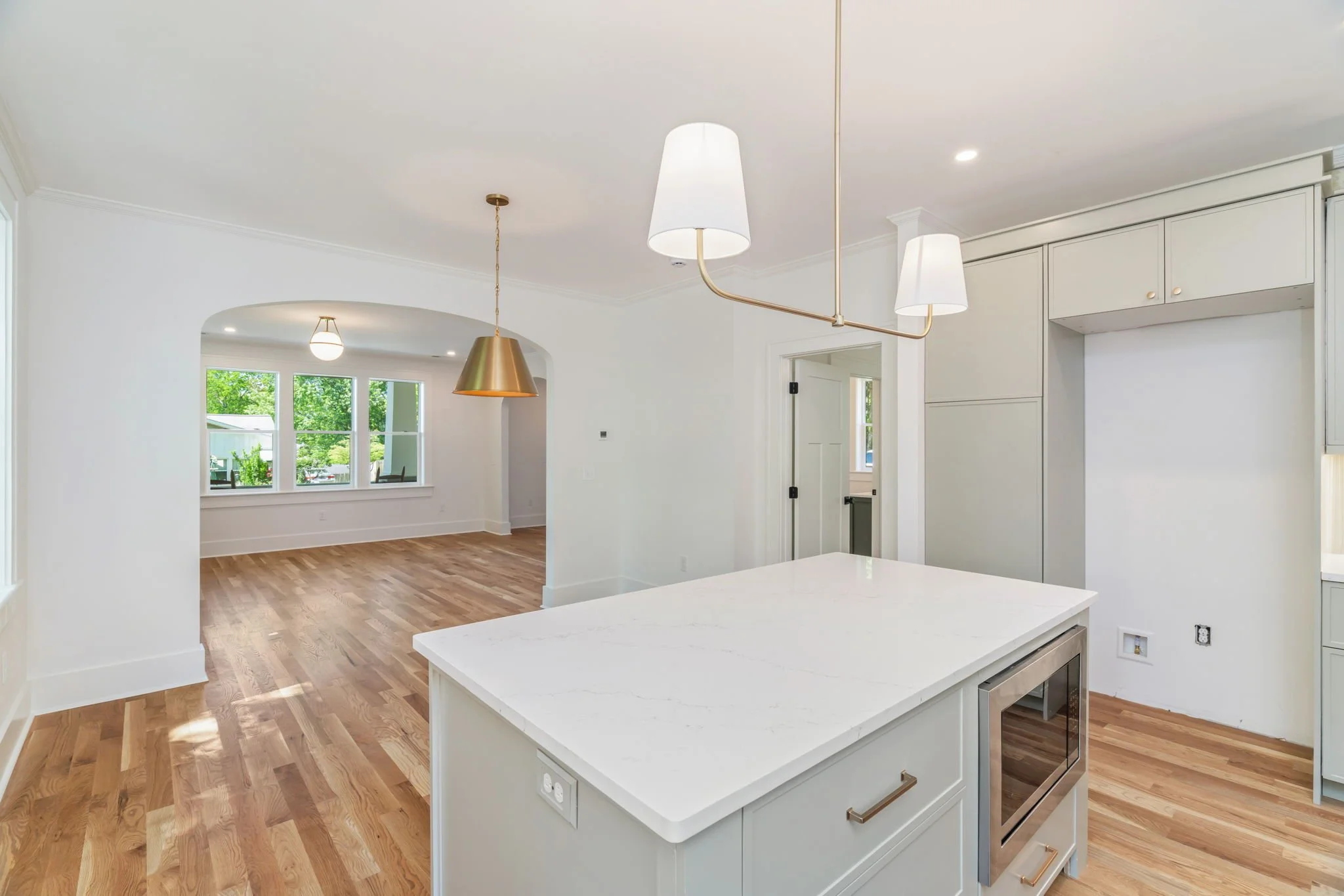 31-web-or-mls-500 Barclay Drive-31.jpg