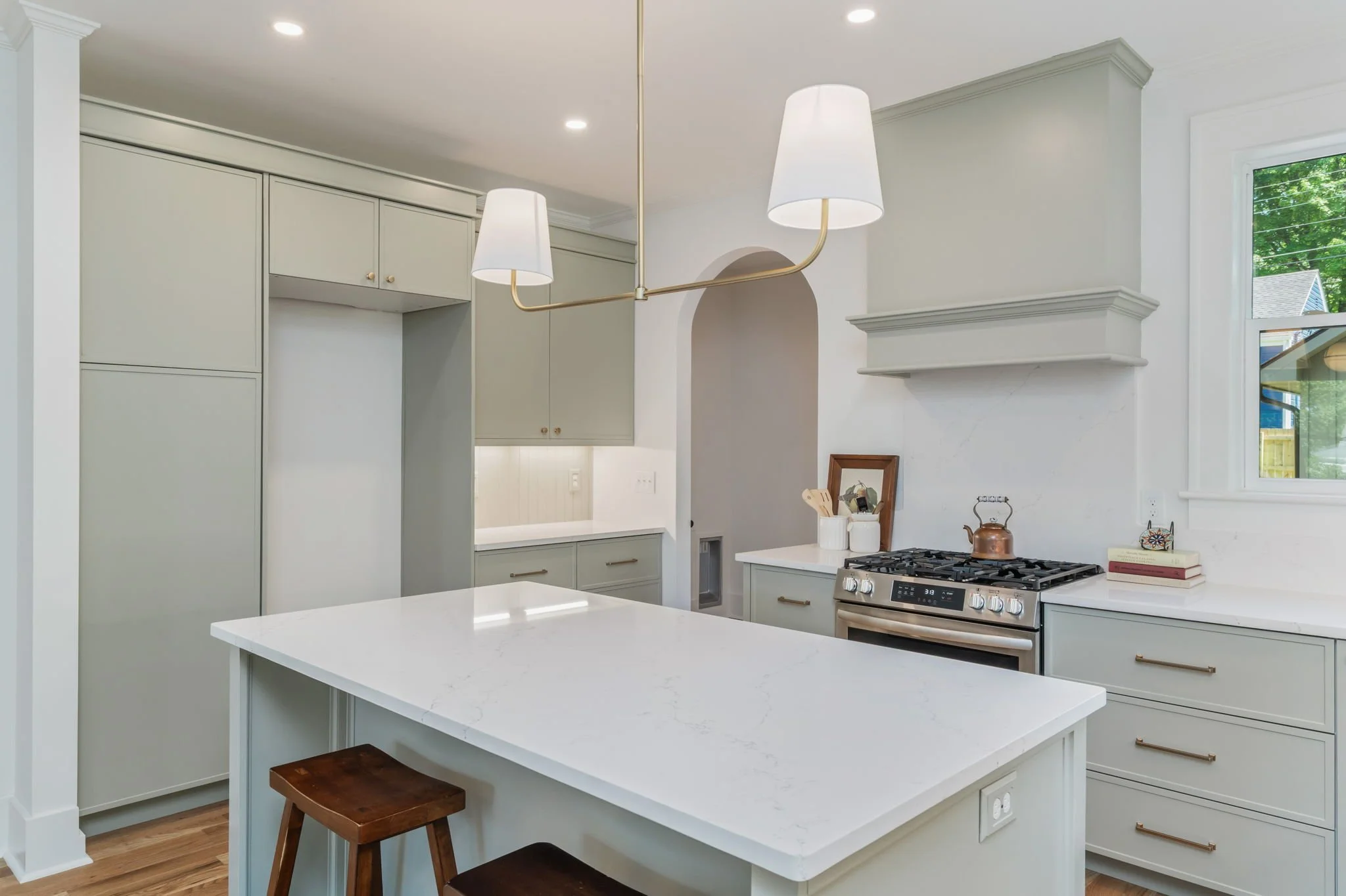 34-web-or-mls-500 Barclay Drive-34.jpg