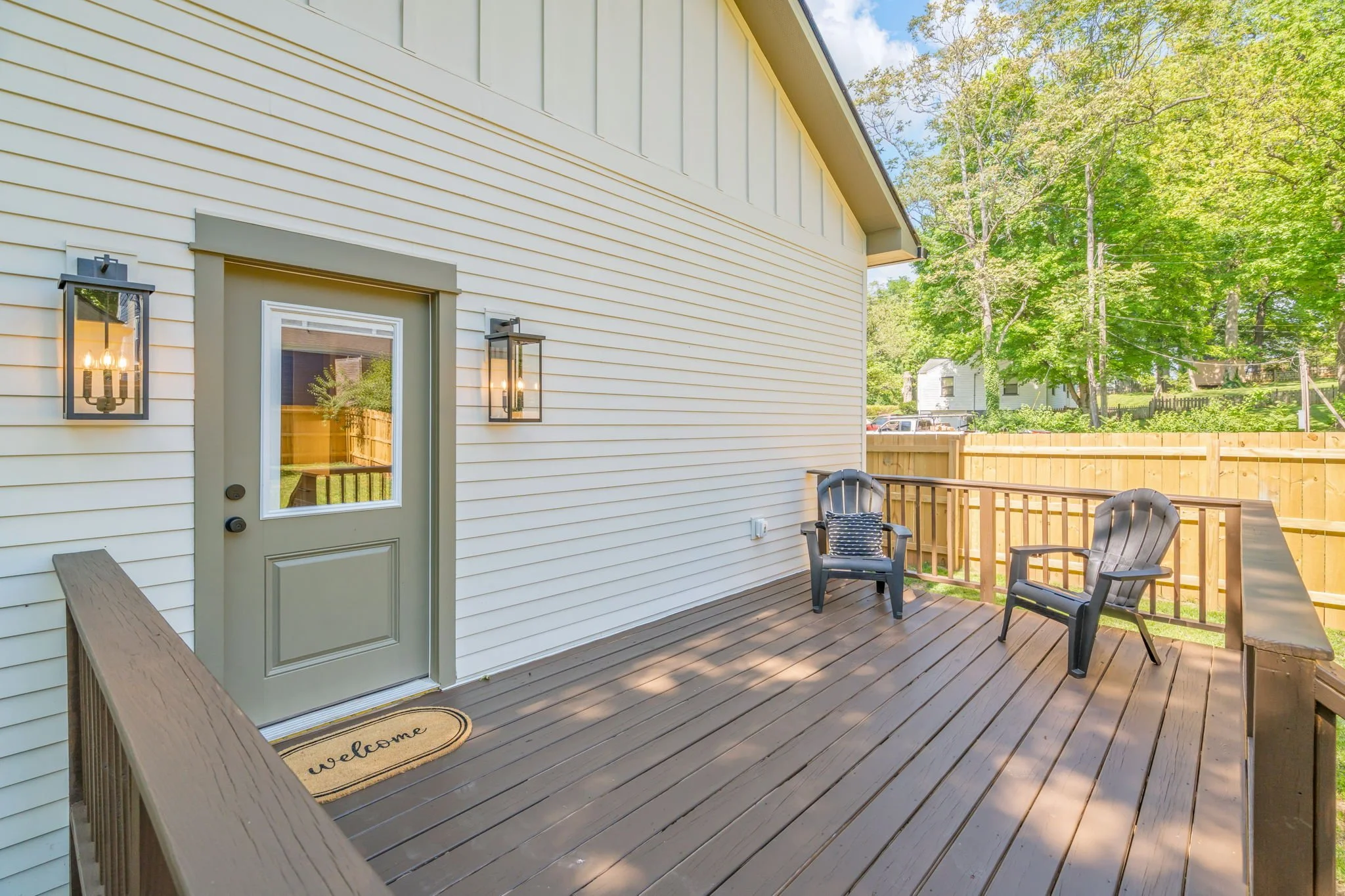 60-web-or-mls-500 Barclay Drive-60.jpg