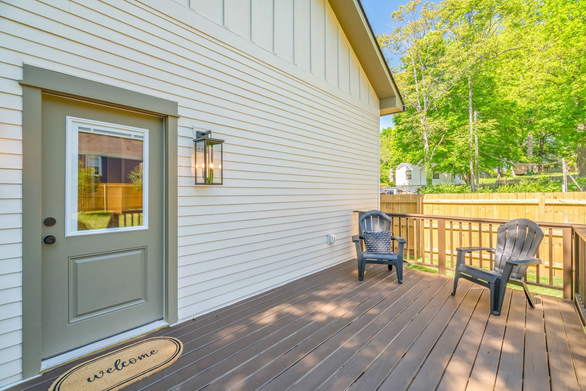 61-web-or-mls-500 Barclay Drive-61.jpg