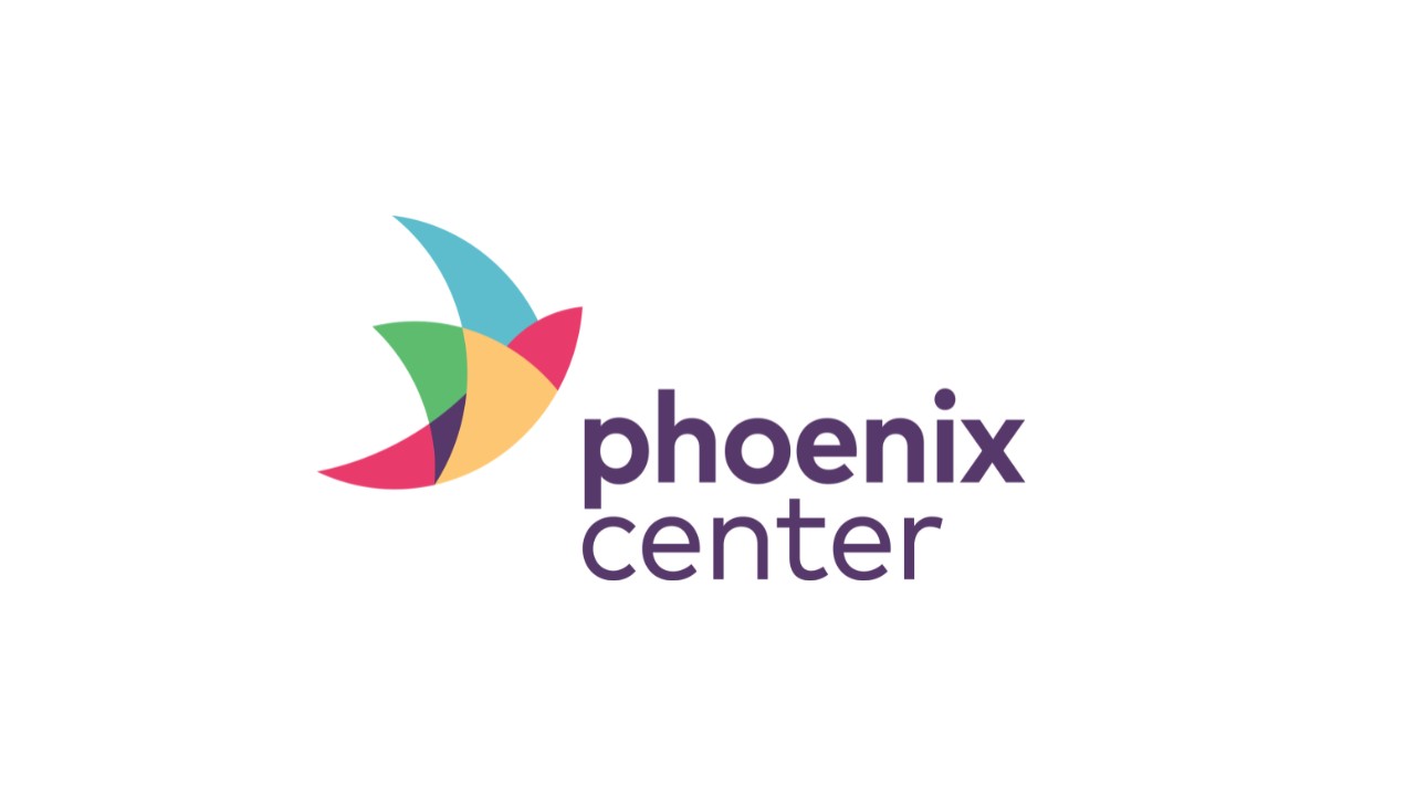 About Phoenix Center