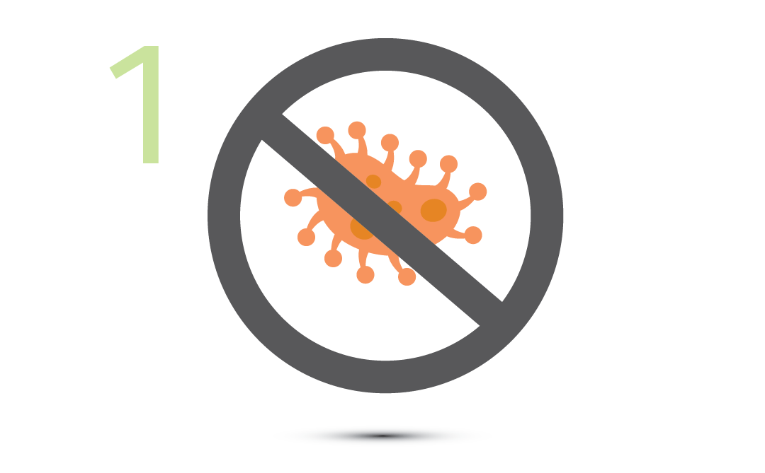 clean1PNG.png