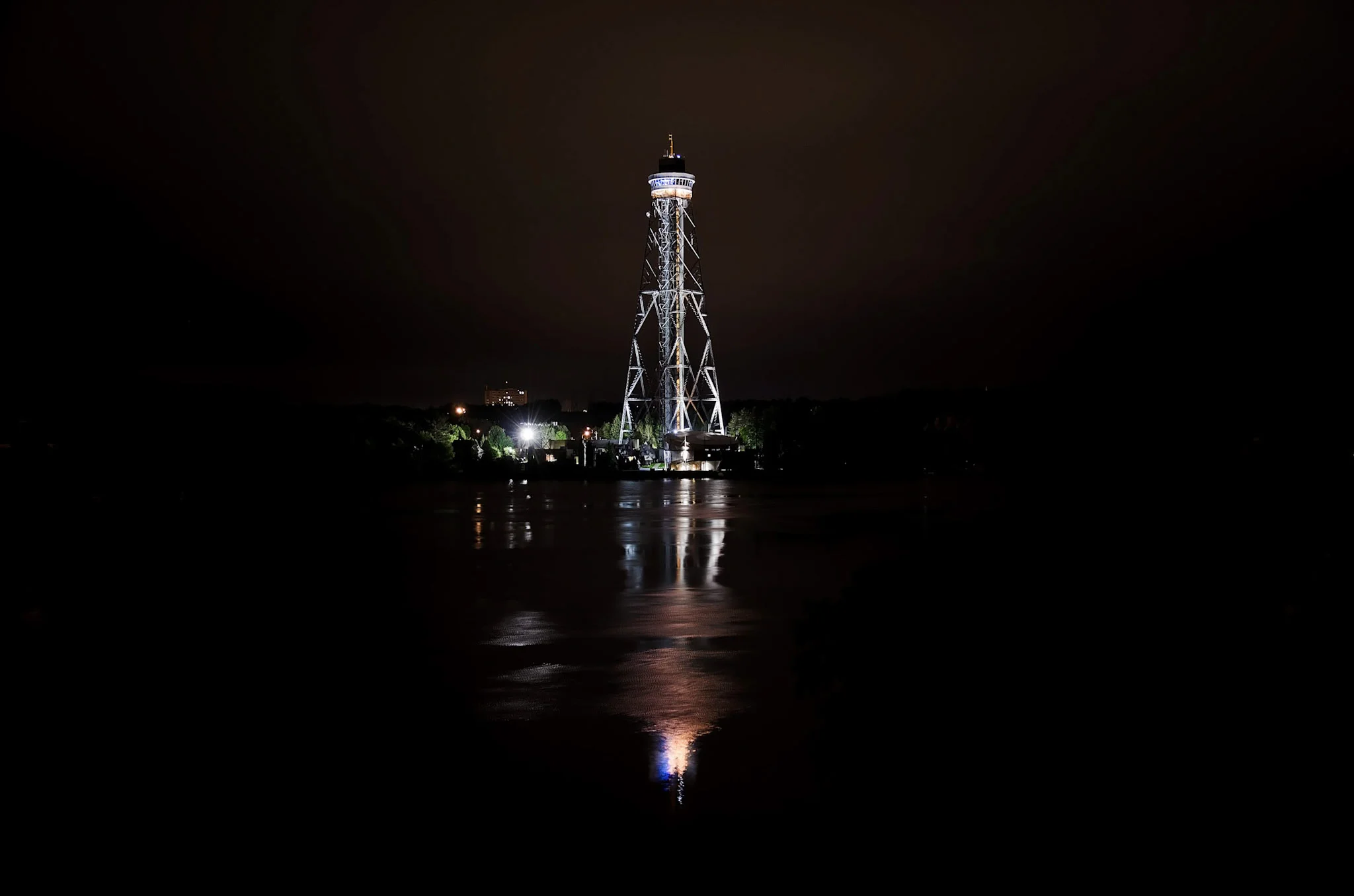 DSC_0329-Modifier.jpg