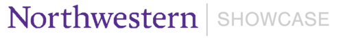 download.png