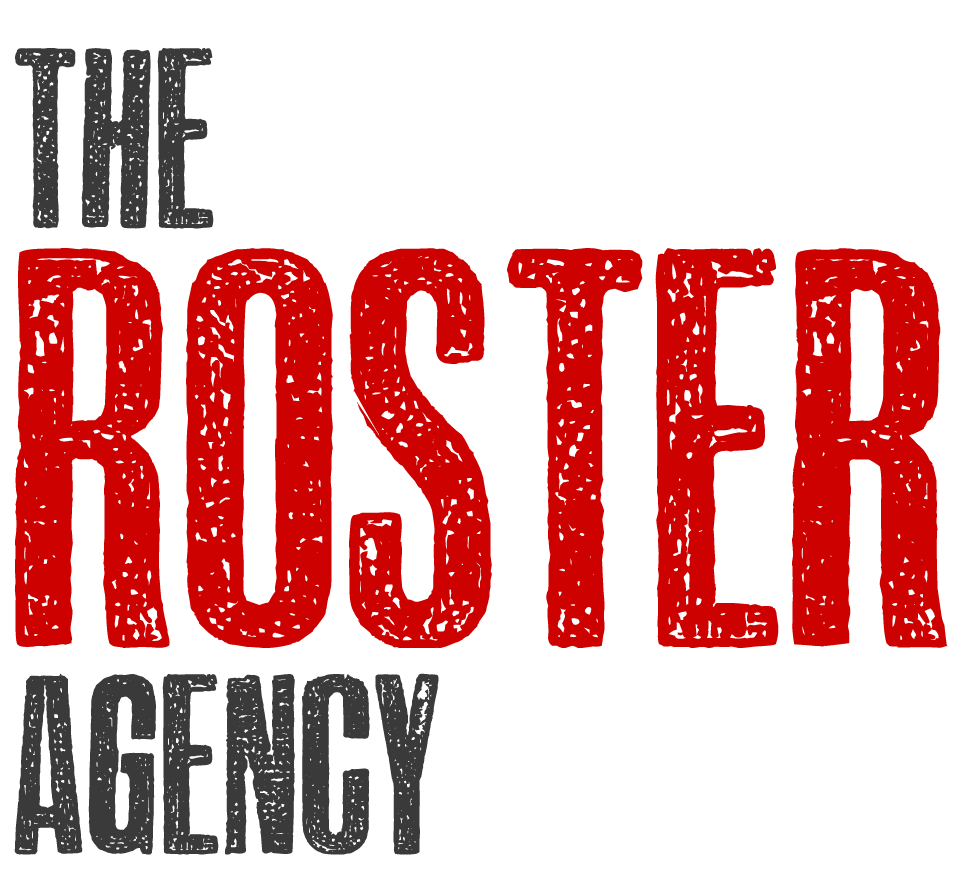 theroster.png