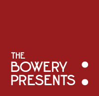 Bowery_Presents_Logo.gif