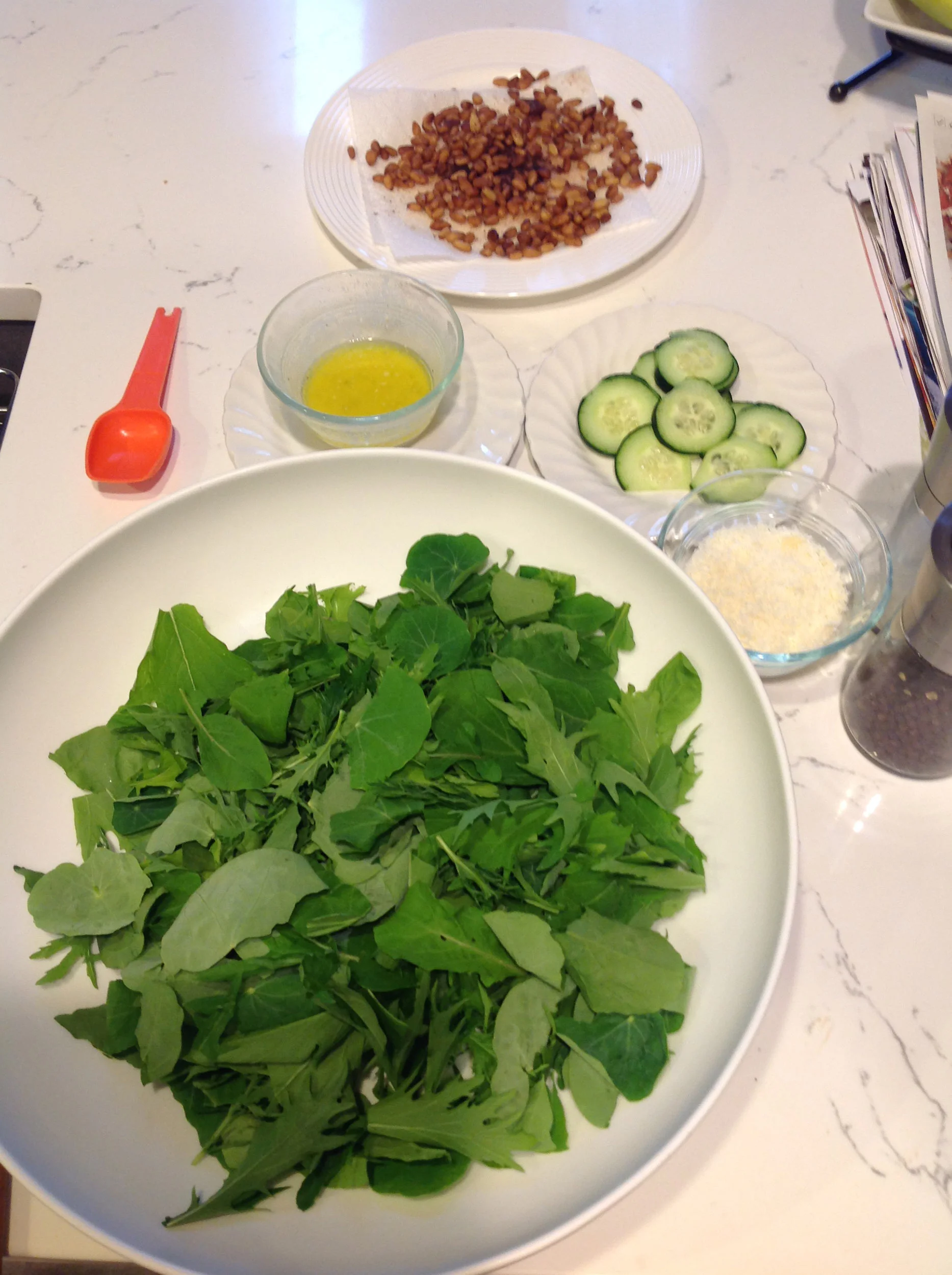 salad.jpg