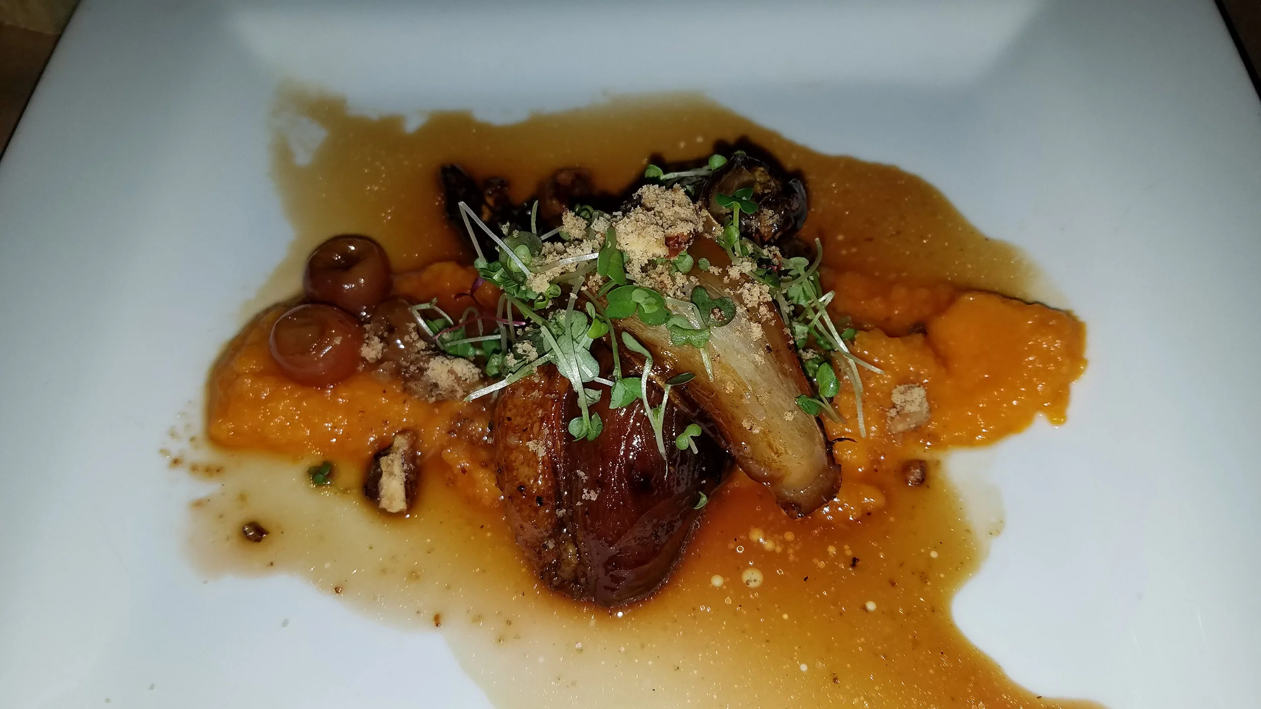 scallops.jpg
