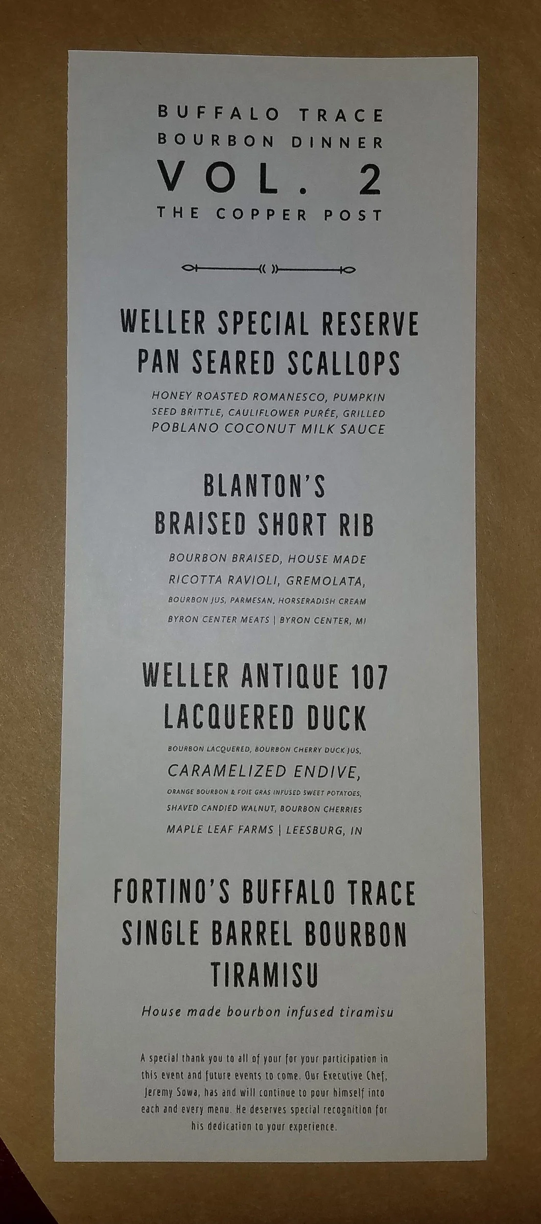 menu.jpg