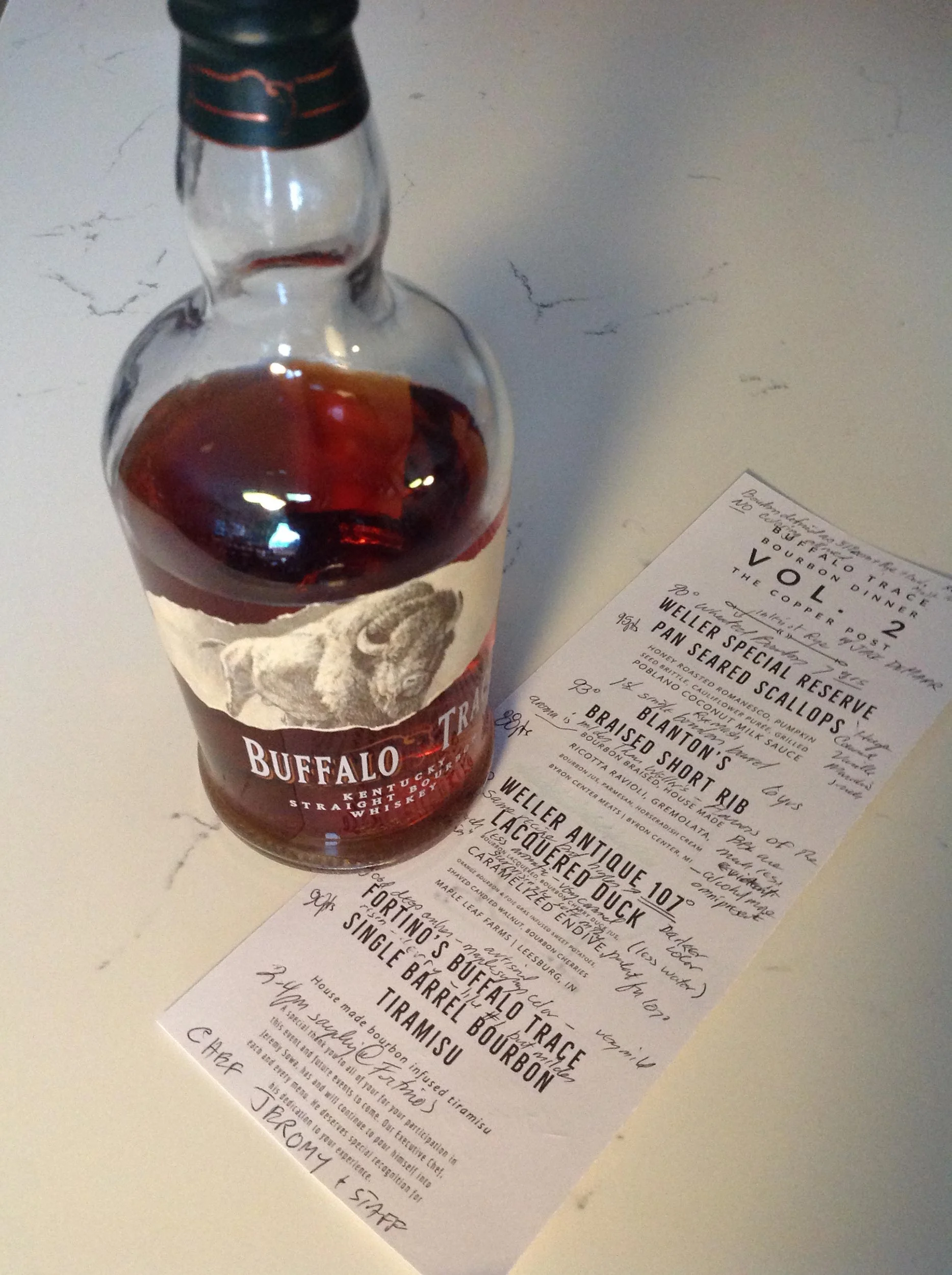bottle-menu.jpg