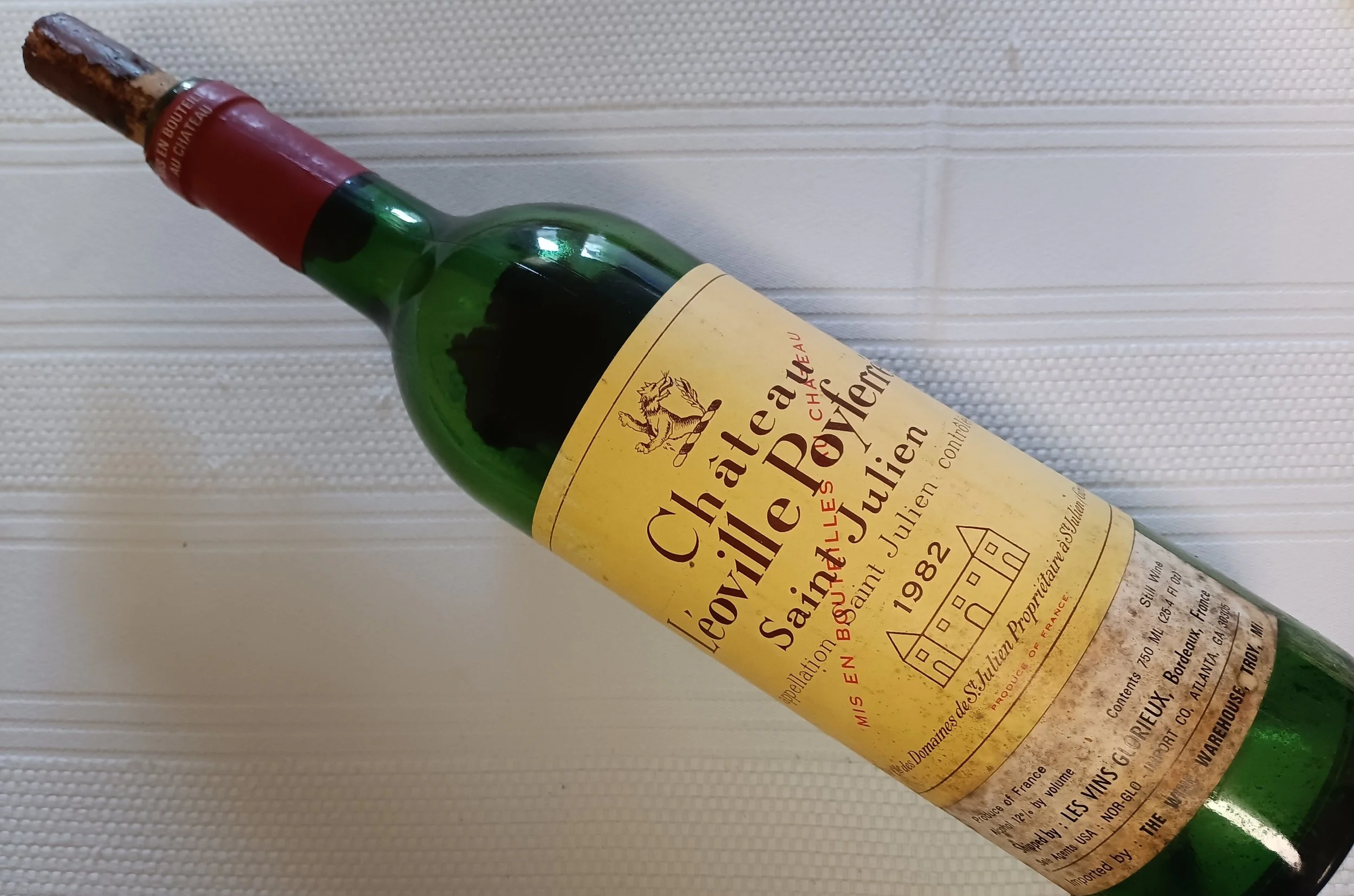 EVEN MORE Great Wines for 2026