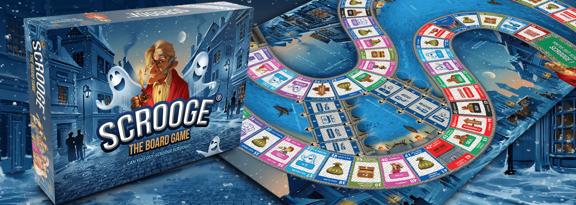 Scrooge_Header-Game with Correct Top smaller.png