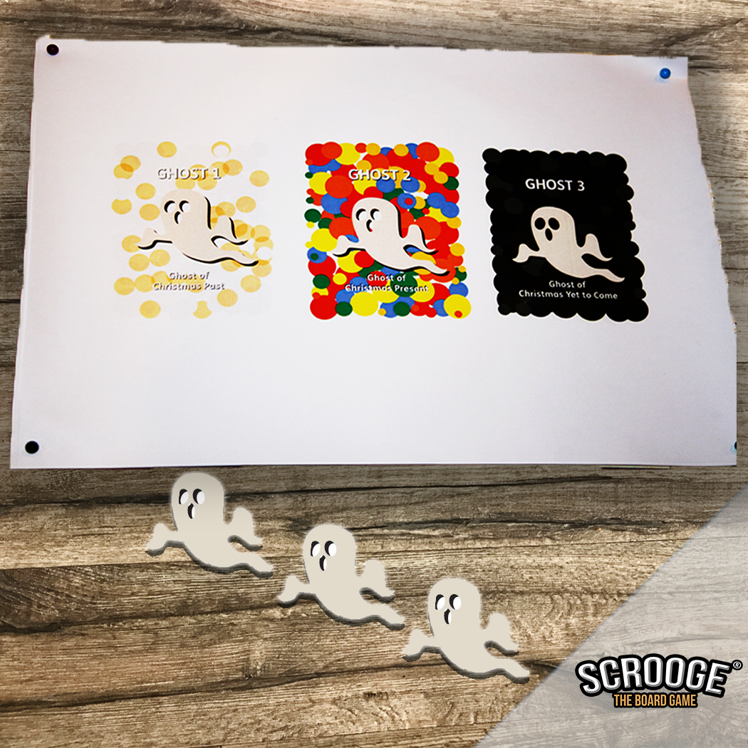 Part 3 - Intro of the Ghosts.png