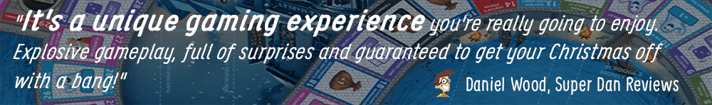 2Superdanreviews3.png