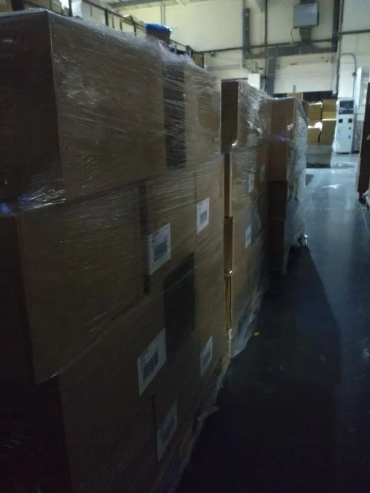 delivery.jpg