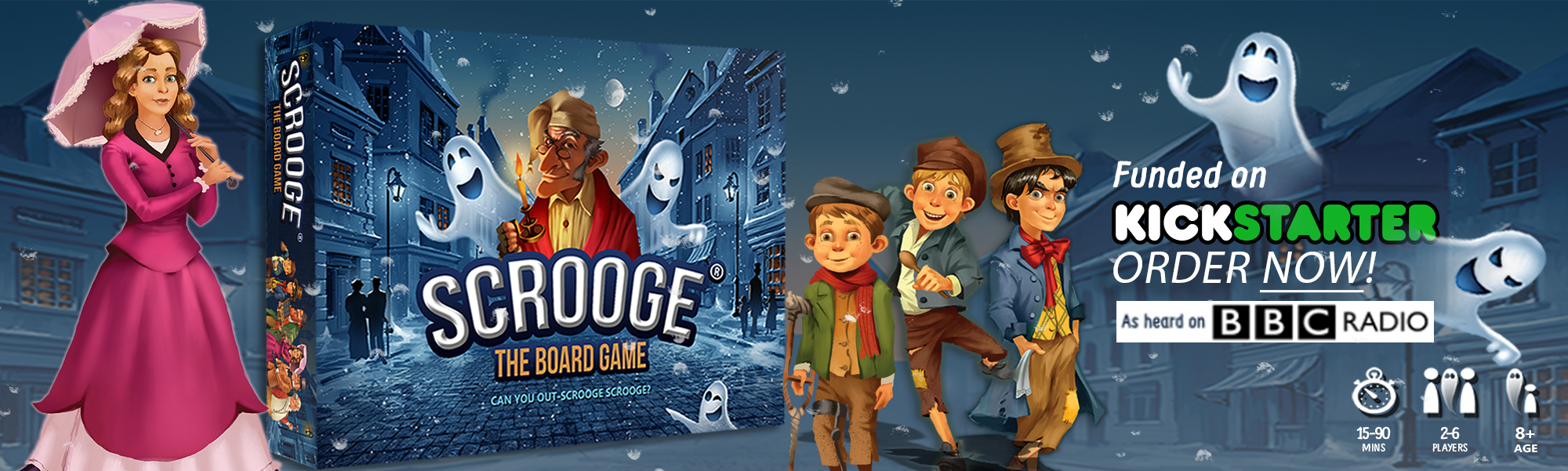 fb COVER now on THIN.png