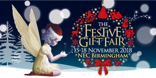 festive-gift-fair-logo.jpeg